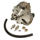 Bd Diesel For Injection Pump Stock Exchange CP3 Dodge 2008-2012 6.7L New. Price: $1215.54.