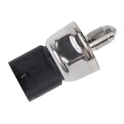 Genuine Acdelco For Chevy Suburban 2015-2018 Fuel Injection Rail Pressure Sensor New. Price: $115.67.