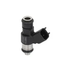 522-361S Holley Terminator X Fuel Injector Individual New. Price: $89.15.