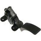 APS266 Accelerator Pedal Position Sensor Ford Edge Lincoln Mkx 2007-2010 New. Price: $206.86.