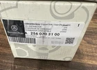 A2560703100 Genuine Mercedes Benz Fuel Distributor Used. Price: $225.99.