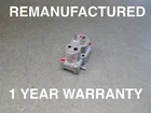 450SL 380SL 500SE 350SLC 350SE Warm Up Regulator 0438140056 - Remanufactured. Price: $849.99.