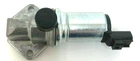 Smp AC290 New Idle Air Control Valve With Gasket Made In Usa. Price: $28.75.