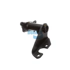 Bendix K121636N Bracket Assembly New. Price: $483.62.