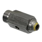 Oem New Genuine Mazda Pressure Regulator 1993-95 N3A1-14-230. Price: $58.15.