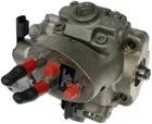 Dorman 502-563 Diesel Fuel Injector Pump Select 08-10 Ford Models New. Price: $1392.17.