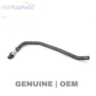 2010-2013 Vw Golf 2.0L Fuel Line / Hose 1K0130295AH Used. Price: $23.49.