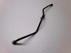 11-13 Bmw 335I E90 E92 E93 Fuel Tank Breather Line 7598707 Oem Used. Price: $24.99.