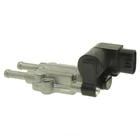 Idle Air Control Valve Wve 2H1335 New. Price: $469.99.