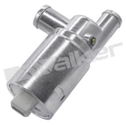 Walker Products Fuel Injection Idle Air Control Valve For 93-02 Volkswagen New. Price: $61.73.