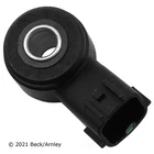 Knock Sensor Beck/arnley 158-1722 New. Price: $159.10.