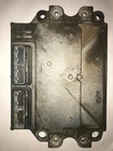 International DT466 Maxxforce Egr Ecu Computer 3006706C91 Used. Price: $295.00.