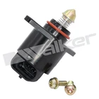 Walker Products 215-1027 Fuel Injection Idle Air Control Valve 2151027 New. Price: $216.15.