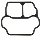 Fuel Injection Idle Air Control Valve Gasket-eng Code: 5SFE Mahle G31654 New. Price: $27.99.