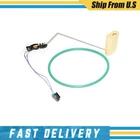 Ac Delco SK1205 Fuel Level Sensor Gas Kit New For Chevy Chevrolet Colorado Gmc. Price: $108.16.