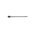 Sur&r Auto Parts K170 5/16" Gm Male Rubber Hose Connector New. Price: $37.37.
