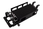 Genuine Acdelco Fuel Cooler 84300349 New. Price: $482.63.