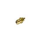Enderle 7007-30, One Nozzle Jet 0.030 In Id Brass Thread Performance New. Price: $26.04.