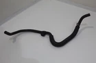 Audi A6 C6 V6 Petrol Fuel Filter Feed Pipe Hose 4F0201215AF Used. Price: $36.71.