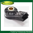 Knock Sensor Premier Fits City-coupe Roadster Fortwo Range Rover Discovery #2 New. Price: $34.69.