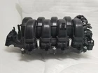 Ford Oem Intake Manifold Fits 2018 2019 2020 F150 5.0L New. Price: $99.95.