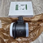 New Genuine Jaguar Xe Xf F-pace Xj Maf Mass Air Flow Sensor T2H7707 LR071914. Price: $201.40.