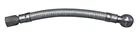 Genuine Vw Caddy Golf Cabriolet Jetta Syncro Rabbit Fuel Pipe 171201218D New. Price: $68.90.