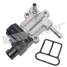 Walker Products Fuel Injection Idle Air Control Valve For 96-04 Toyota 215-2097 New. Price: $105.91.