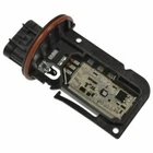Standard Ignition Mass Air Flow Sensor MAS0219 High-quality Auto Part, Univers New. Price: $101.93.