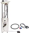 Fuel Pump Assembly Replacement For 1997-2000 Chevy Gmc C/k 1500 2500 3500 Pickup New. Price: $94.67.