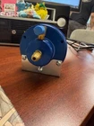Vortech 6Z110-130 12:1 Fmu Used. Price: $200.00.