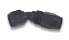 45 Deg Ano-tuff Hose End Earls AT804606ERL New. Price: $54.91.