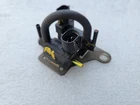 1994-1997 Mazda Miata MX5 Oem K5T4409 Sensor Vacuum Purge Solenoid 1.8L 97NAM8 Used. Price: $30.00.