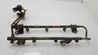 Fuel Injection Parts Injector 3.5L Fits 03-04 Infiniti Fx Series 523639 Used. Price: $79.80.
