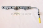 Toyota Corolla Matrix 1ZZFE 1.8L Oem Genuine Fuel Delivery Pipe 23807-22061 New. Price: $68.62.