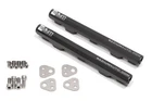 Radium 20-0899 Fuel Rails For Toyota 2GR-FSE New. Price: $249.95.