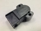 New - Out Of Box TH158 Throttle Position Sensor Tps. Price: $10.79.