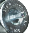 Standard Ignition Fuel Injection Pressure Regulator PR232 New. Price: $42.32.