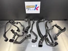 21-25 Bmw M340I M440I Engine Coolant Water Cooling Hose Tube Pipe Line Used. Price: $299.94.
