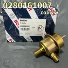 Bosch 0280161007 Fuel Injection Pressure Regulator For Mercedes Benz 92811023102 New. Price: $50.00.
