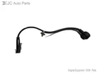 Knock Detonation Sensor For 17-22 Hyundai Ioniq 1.6 3925003HA0 Hybrid Used. Price: $19.95.