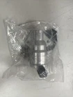 Walker Products Idle Air Control Valve 215-2054 New. Price: $49.00.