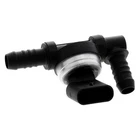 Vemo Fuel Pressure Sensor New. Price: $152.18.