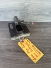 07-10 Gm Chevy Express Savana 6.6L Duramax Glow Plug Control Module 98022490 Used. Price: $200.00.