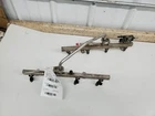Fuel Injection Parts Injector 5.3L Denali Fits 05-09 Envoy 295836 Used. Price: $40.25.