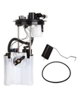 Eccpp Electric Fuel Pump Module Assembly W/sending Unit Replacement For Buick... New. Price: $63.00.