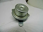 Fuel Injection Pressure Regulator Standard PR13T Made U.s.a. New. Price: $13.59.