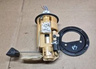 98-05 Lexus GS300 2JZGE Oem Fuel Pump Sending Unit Assembly 77020-30010 *tested Used. Price: $159.99.