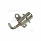 Intermotor Fuel Injection Pressure Regulator PR413 New. Price: $80.49.