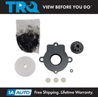 Trq Power Window Regulator 45 Spline 9 Tooth Gear New Ford Lincoln Mercury. Price: $29.95.